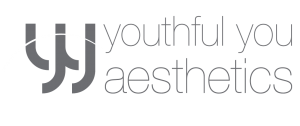 Youthful You Logo